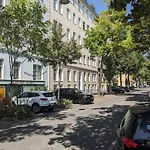 Haus Max
