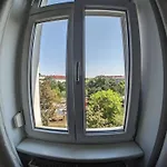 Haus Max