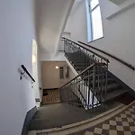 Haus Max