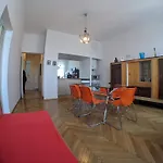 Haus Max