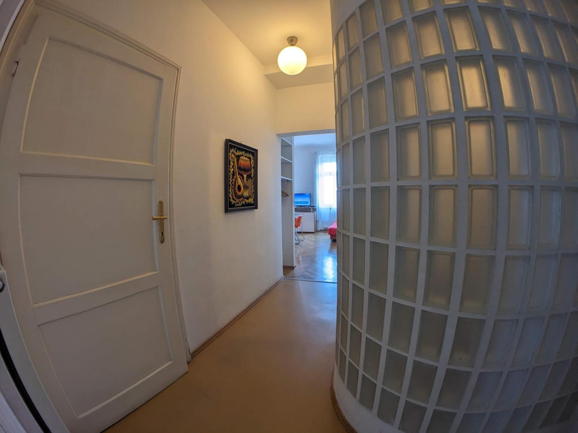 Haus Max