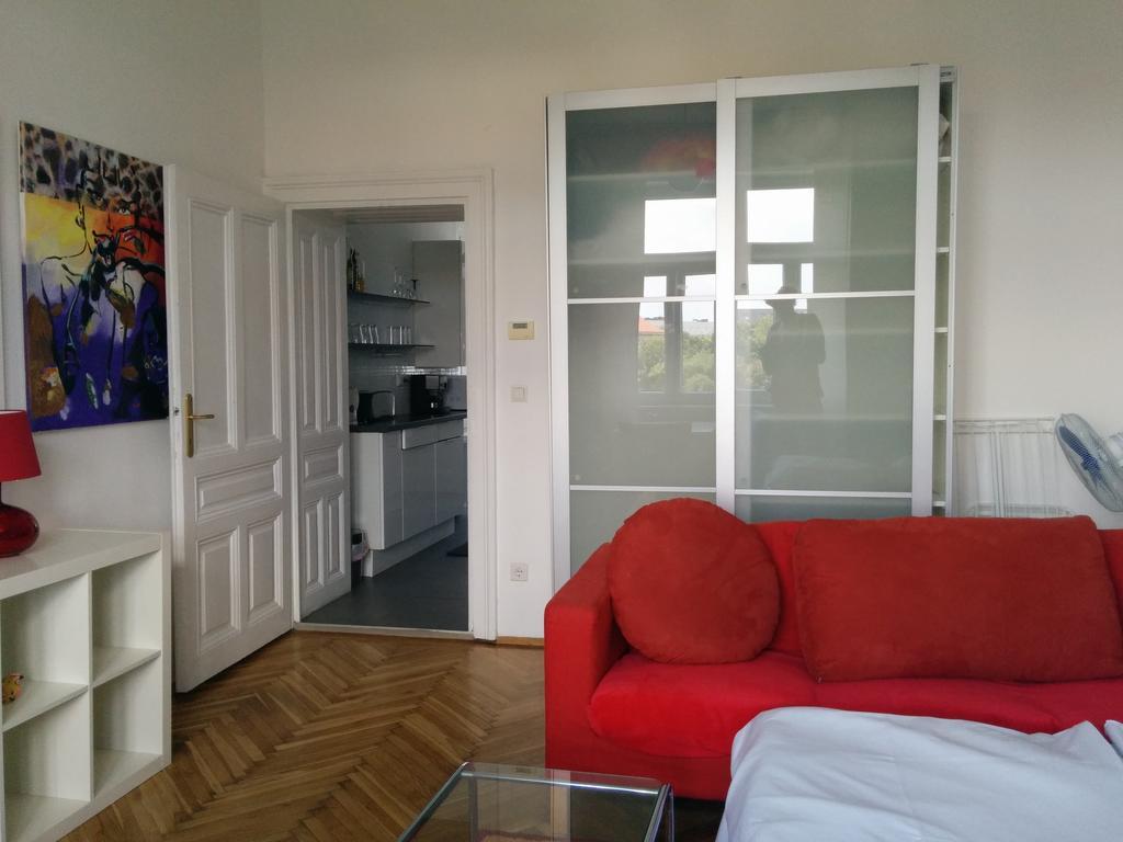 Haus Max