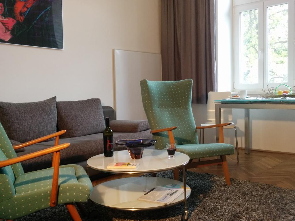 Haus Max 2*