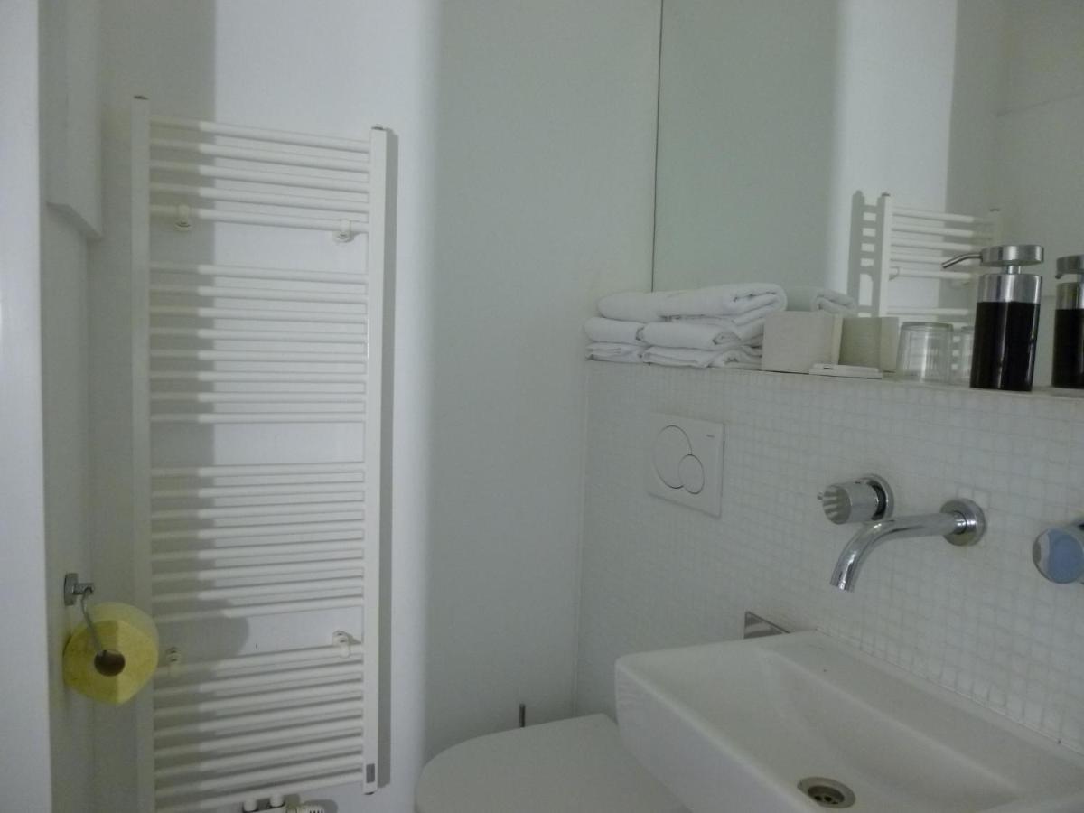 Haus Max Aparthotel Vienna